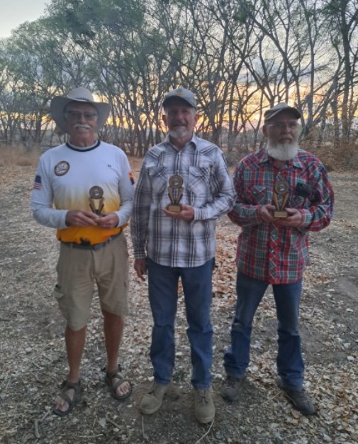 pistol silhouette winners.jpg