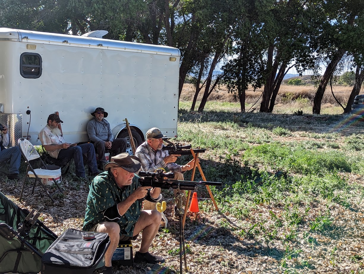 pistol silhouettes shoot off.jpg