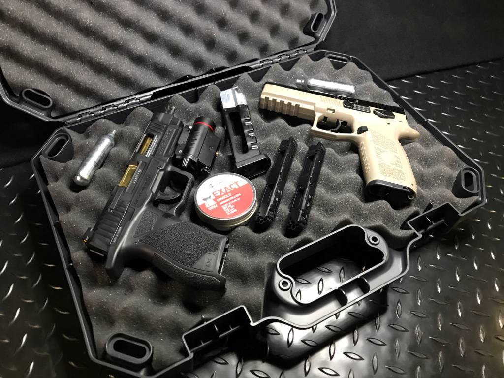 pistolcasemay2021b.1623477401.jpg