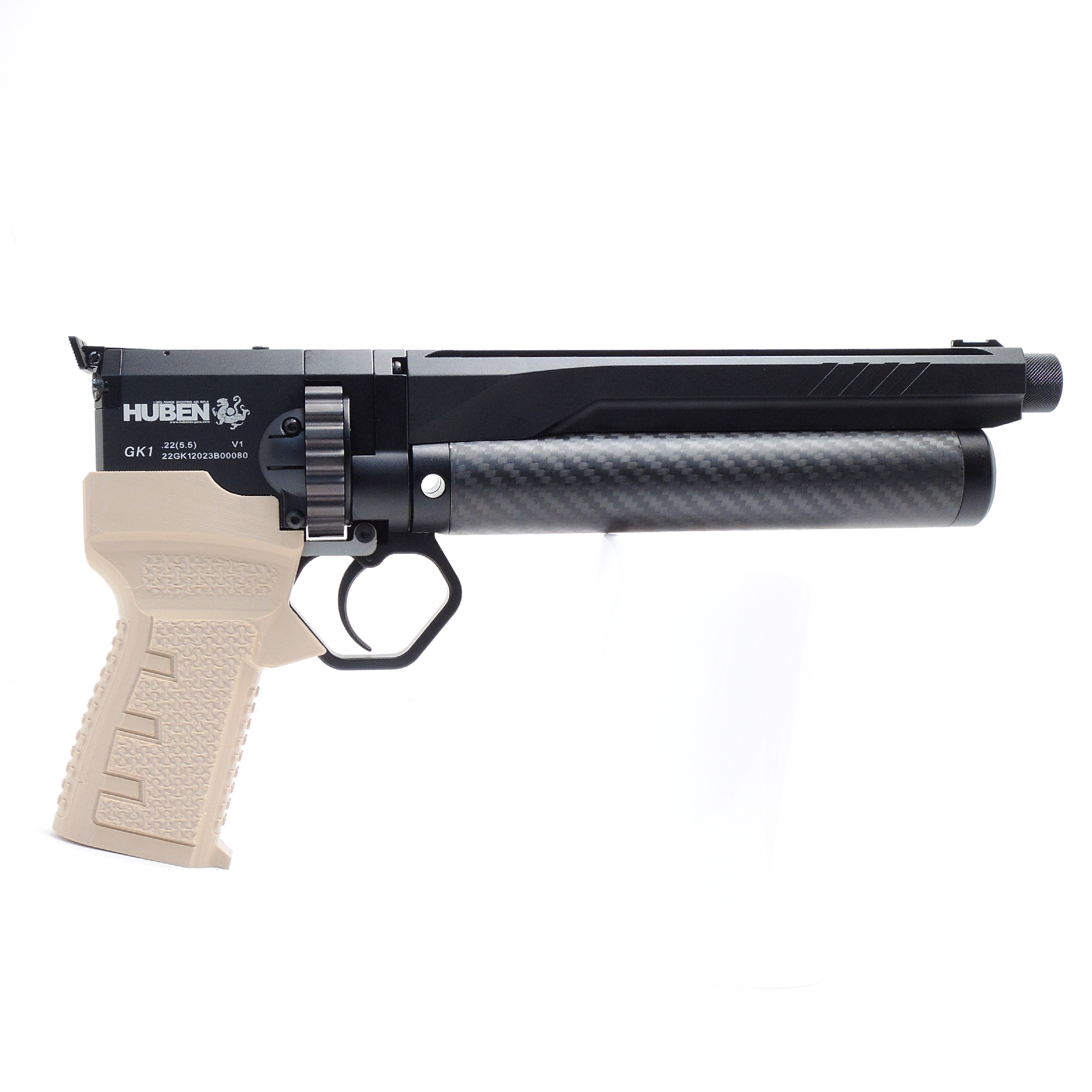 PistolGripRight-01.jpg