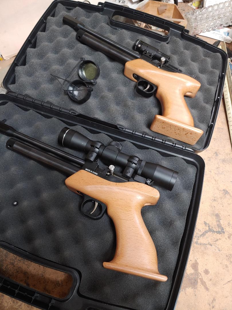pistols 2.1626983065.jpg