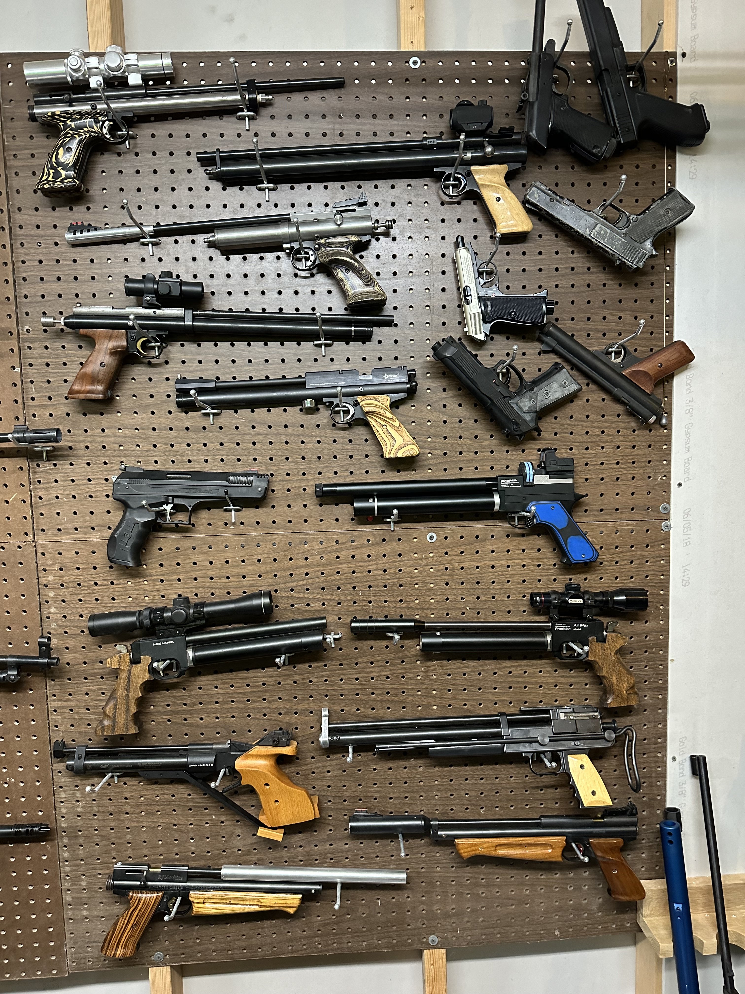 Pistols.JPG