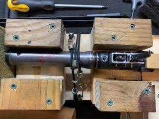 piston in press.1642956513.jpg
