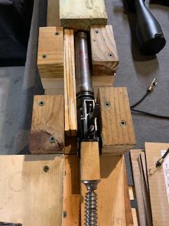 Piston in press II.1642956513.jpg