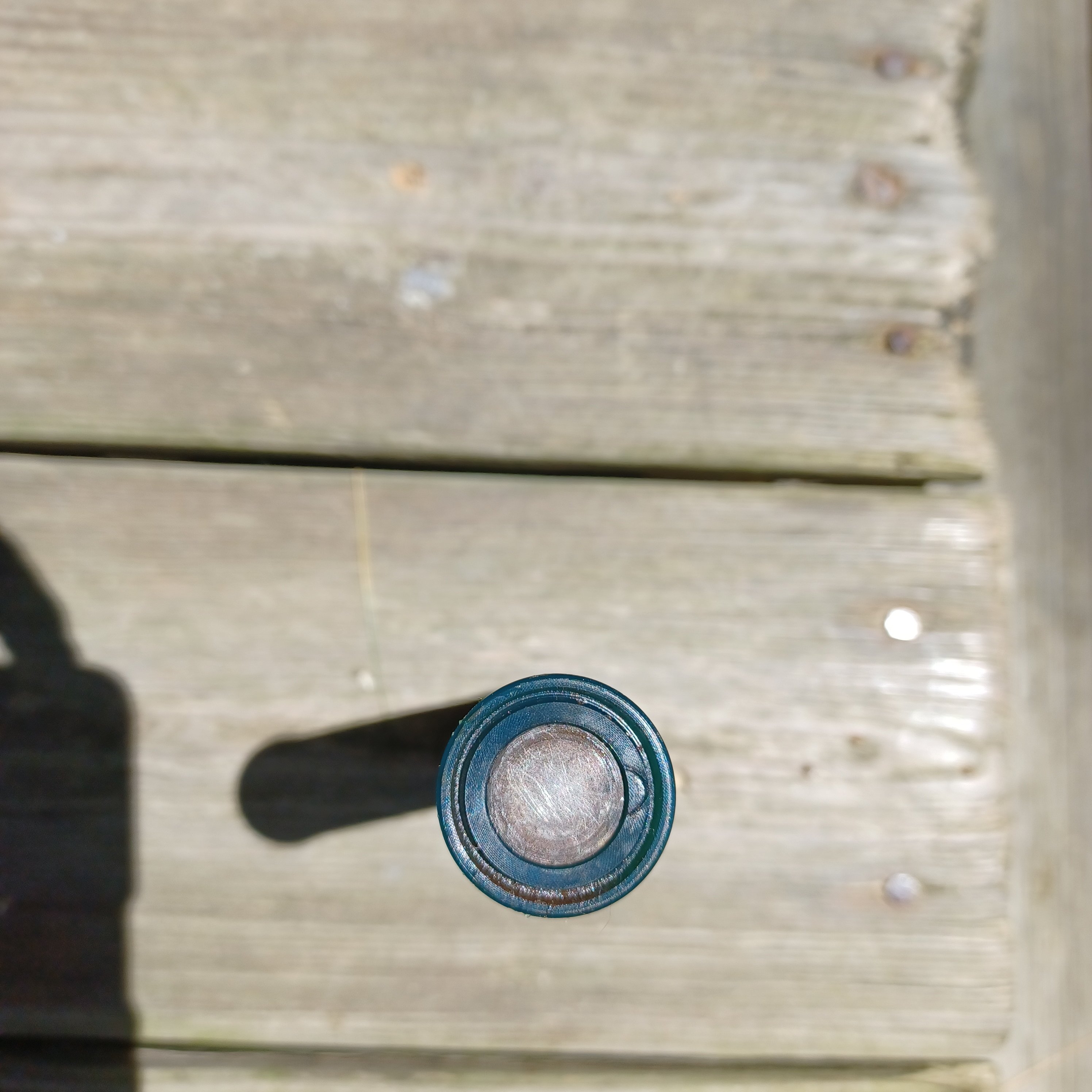 Piston Seal.jpg