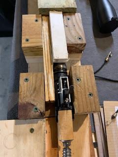 piston shimmed.1642956513.jpg