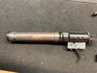 Piston with Spring compressed and locked.1642956513.jpg