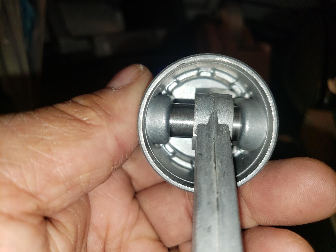 piston without.jpg