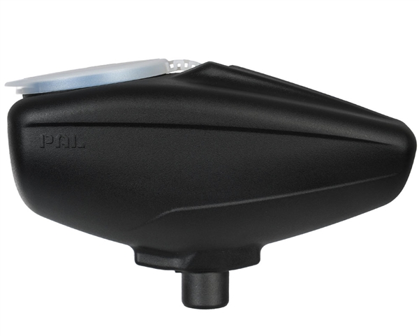 PLANETPALLDRHICAP-BLK-2T.1639231030.jpg