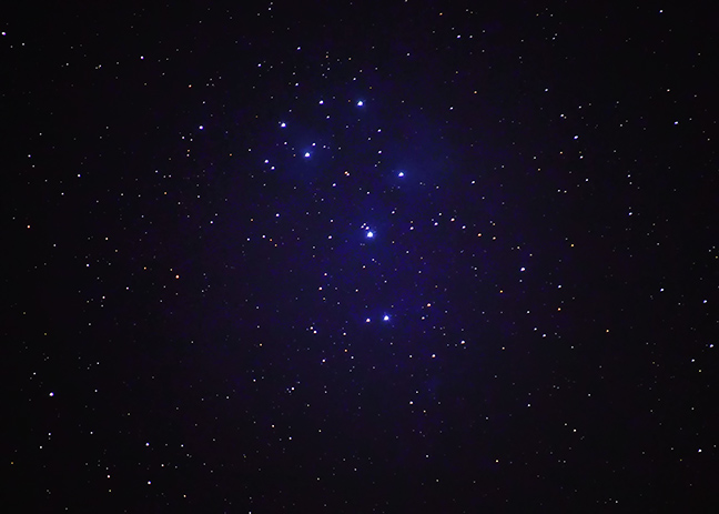 Pleiades_sm.1642210113.jpg
