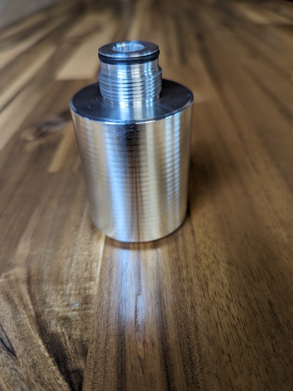 plenum3 -.jpg