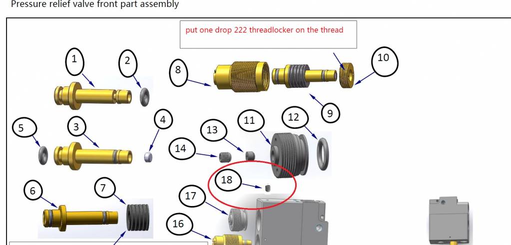 PlenumSetScrewMarked.1651284773.jpg