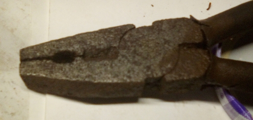 pliers4.jpg