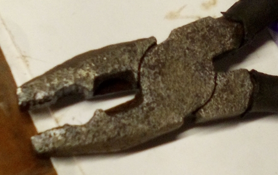 pliers5.jpg