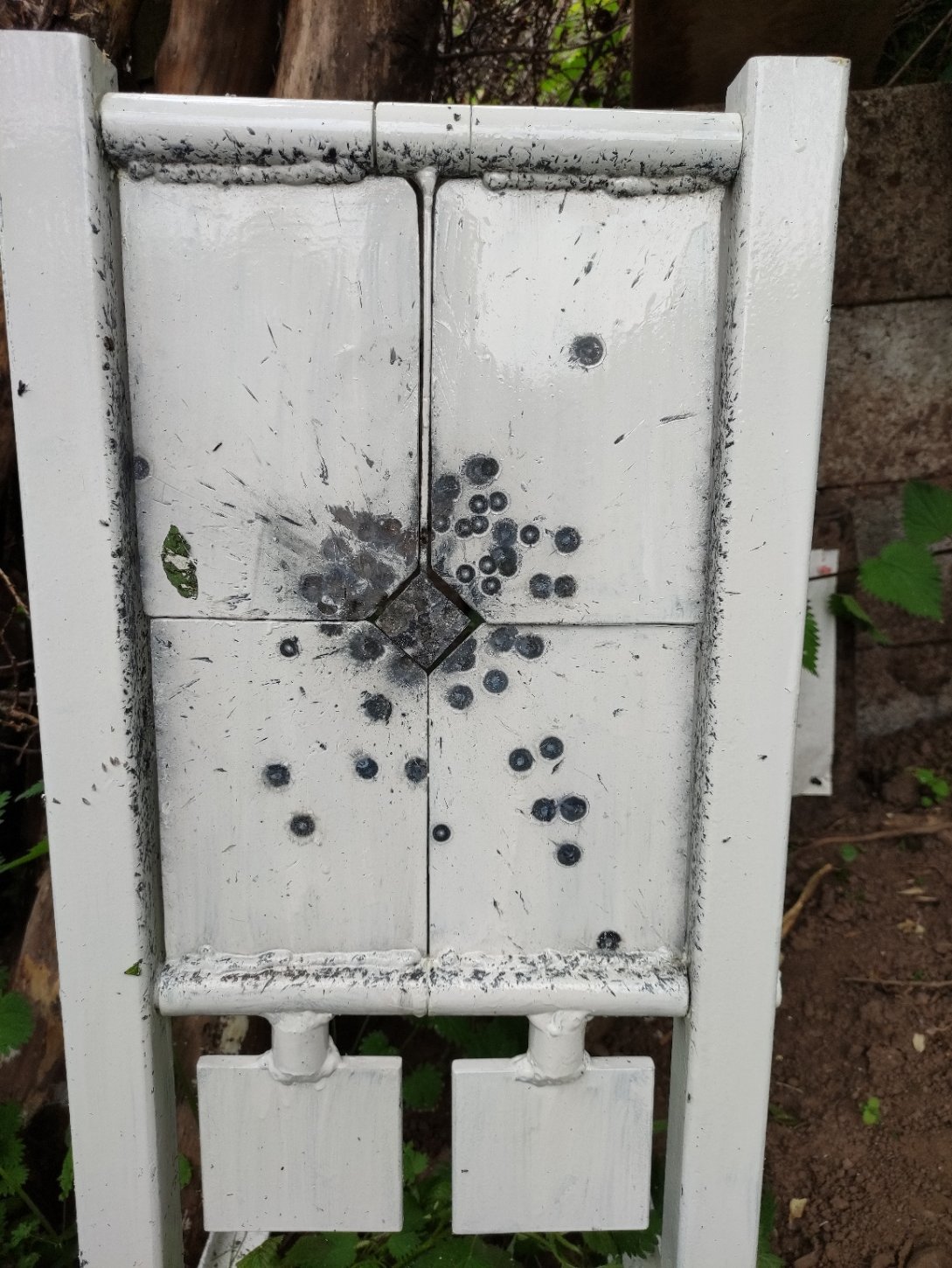 plinking.jpg