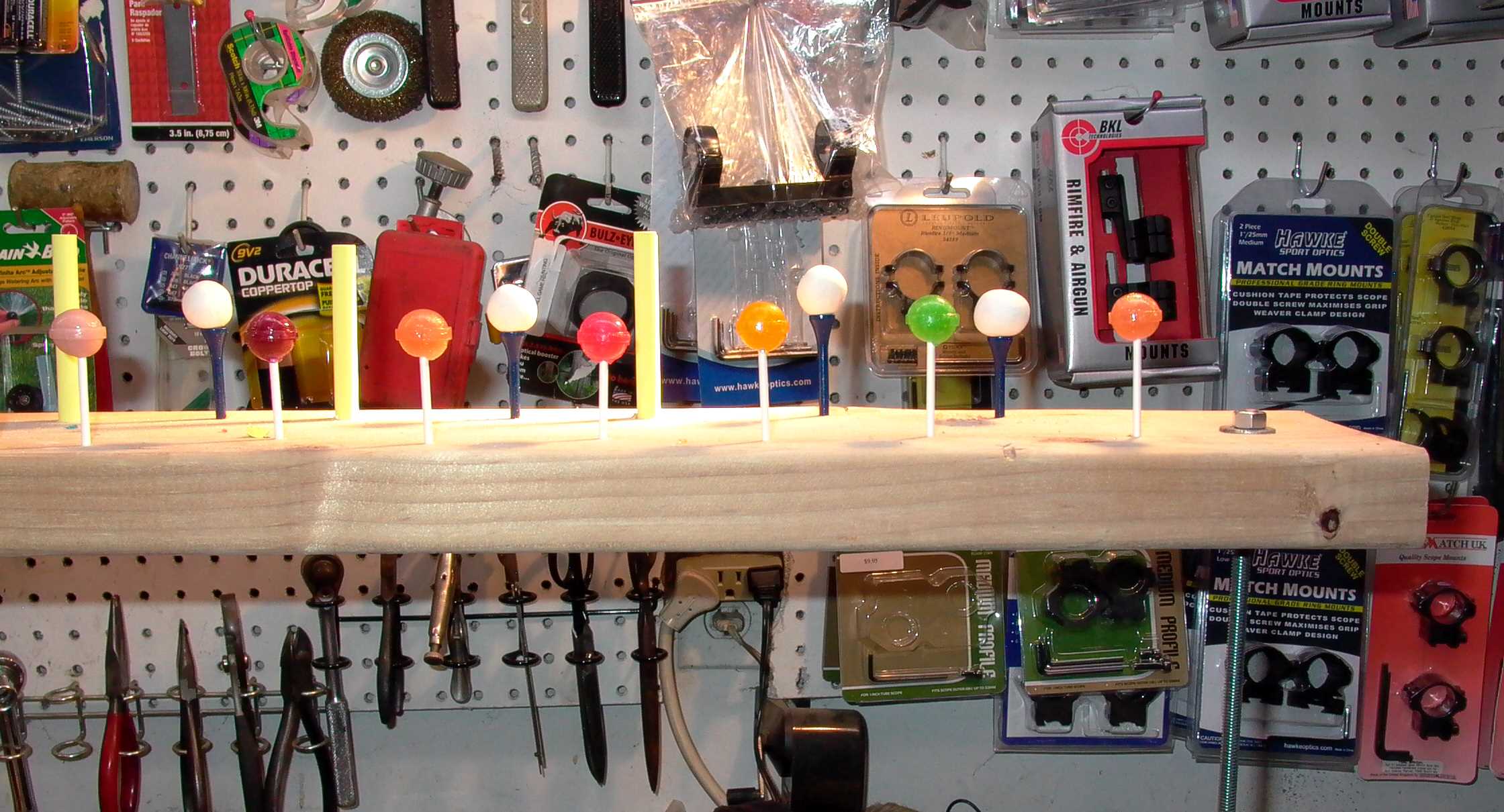 plinking targets resized.JPG