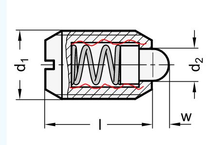 plunger screw.1639722295.JPG
