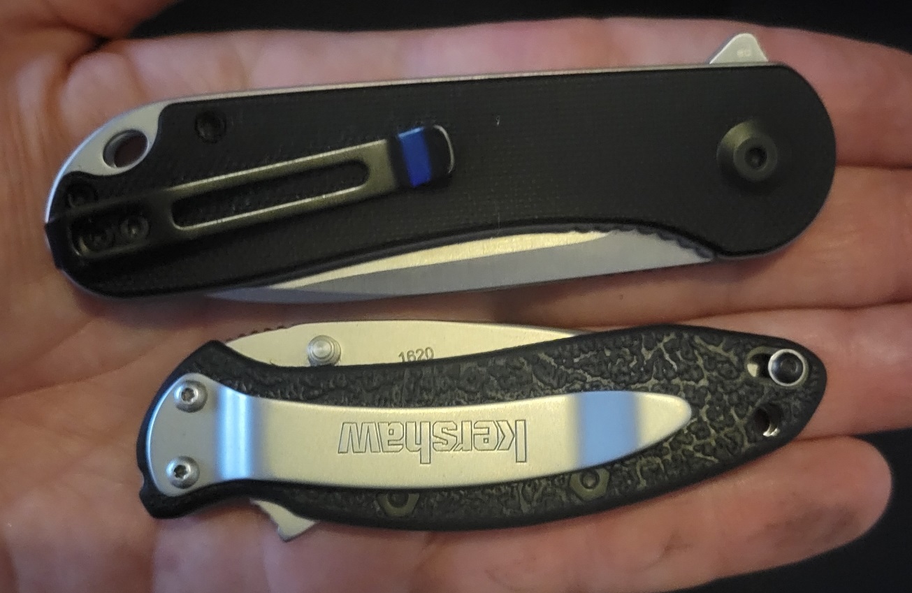 pocket knives.jpg