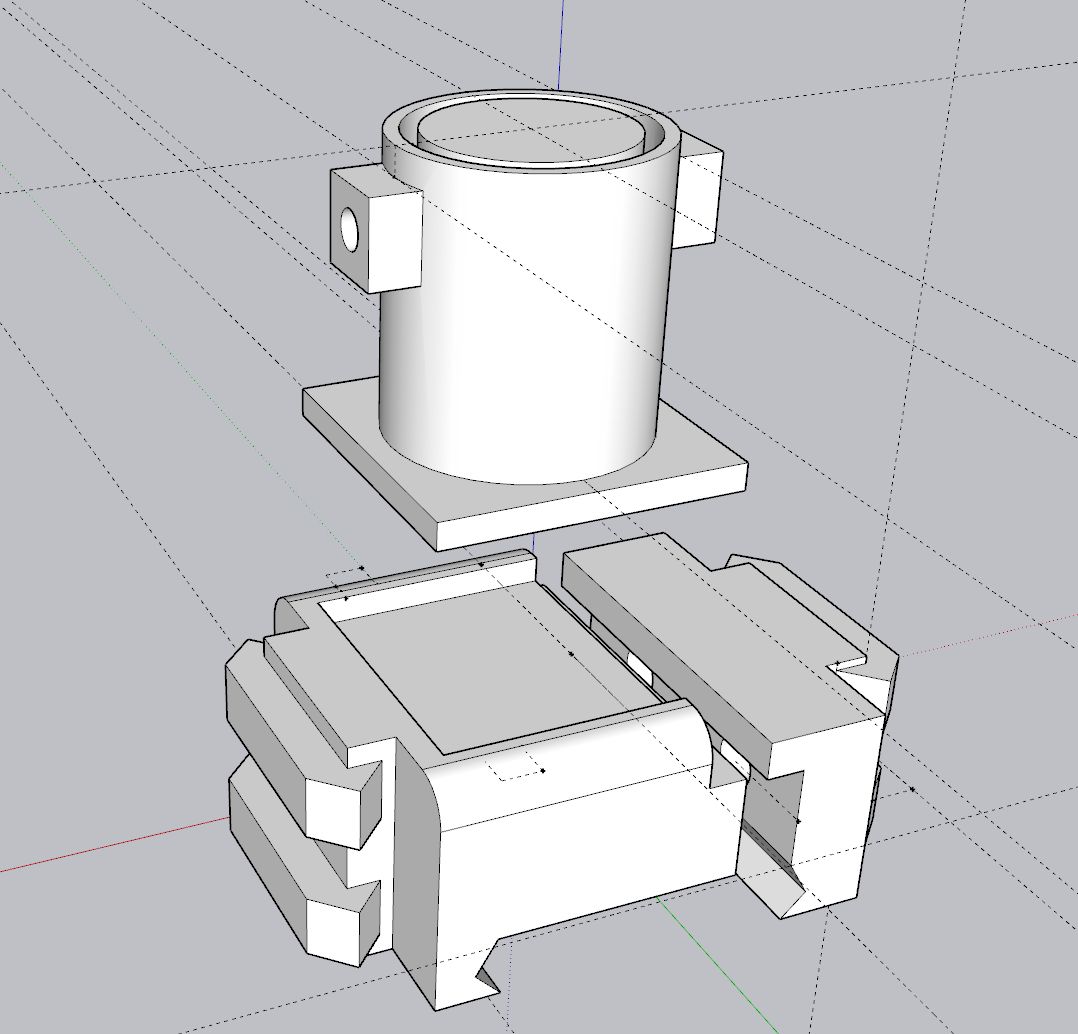 Pole mount2.jpg