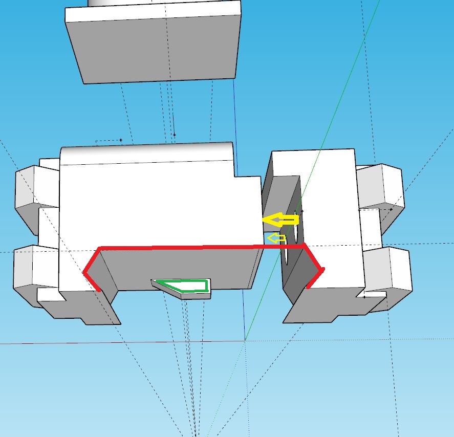Pole mount5.jpg