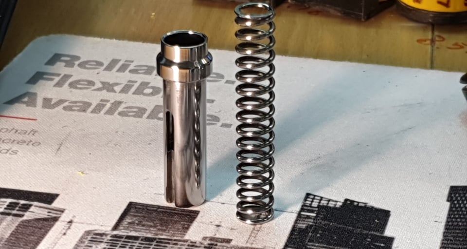 Polished Hammer end Spring.jpg