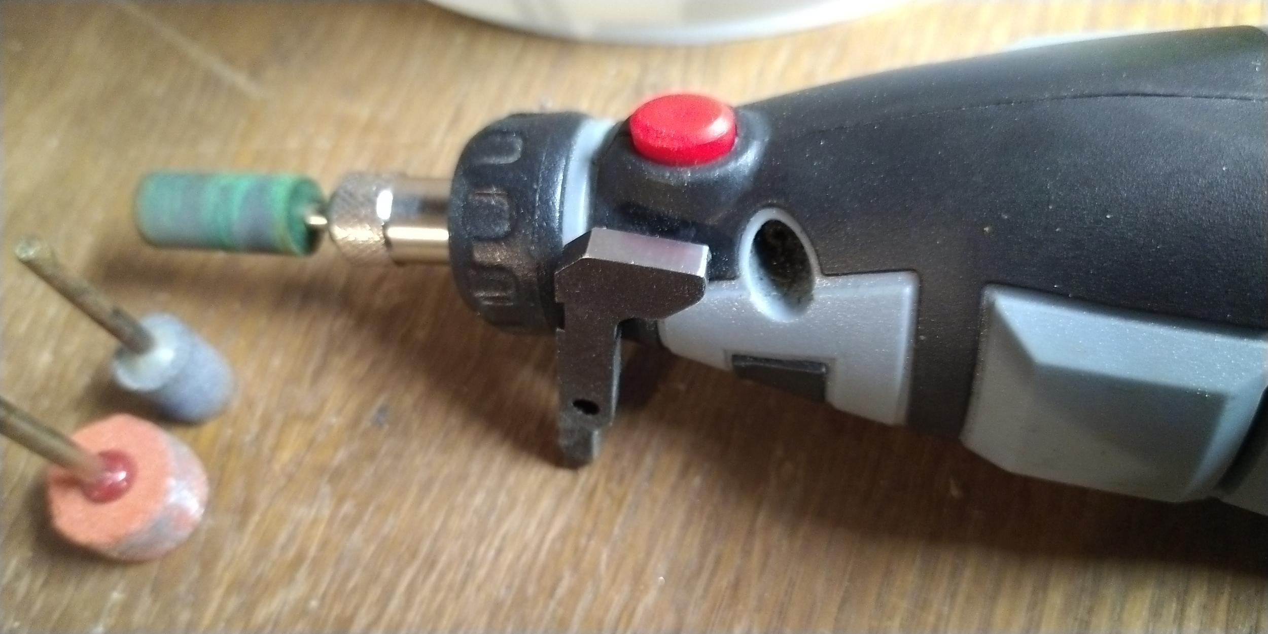 Polished P-FORCE Trigger.jpeg