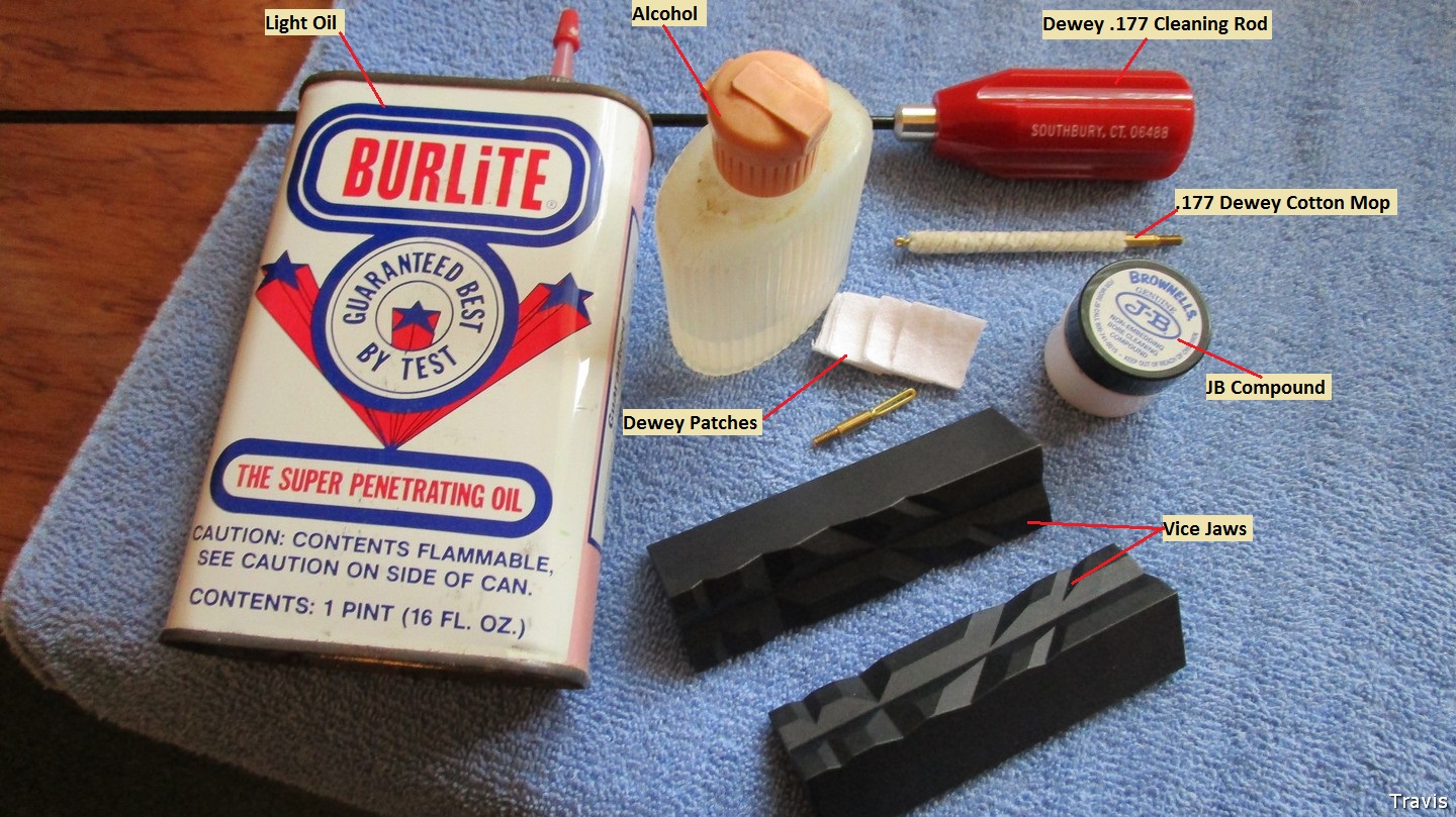 Polishing Supplies-2.jpg