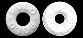 Polo vs Lifesavers.jpg