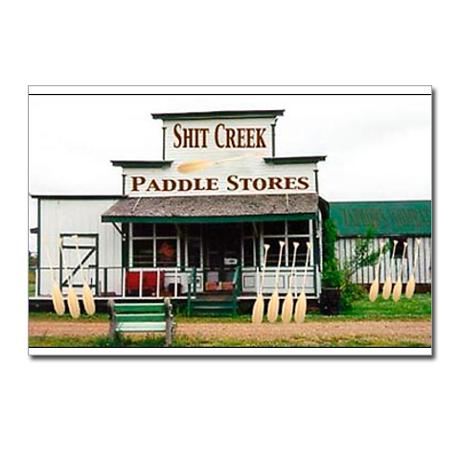 poop creek paddle store.1635602881.jpg