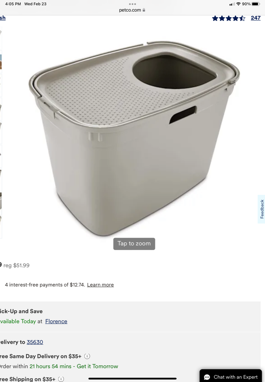 poopbox1.1645656862.PNG