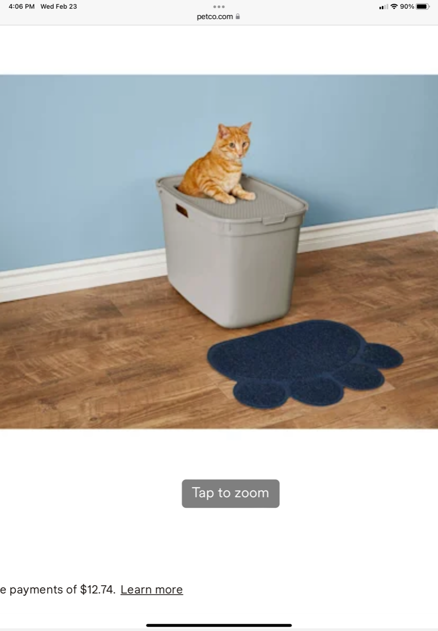 poopbox2.1645657215.PNG