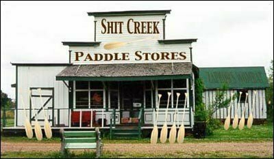 poopcreek.1622488453.jpg