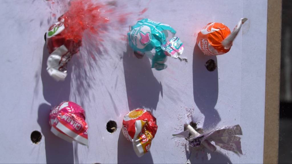 Pop Explode Still.1622082086.jpg