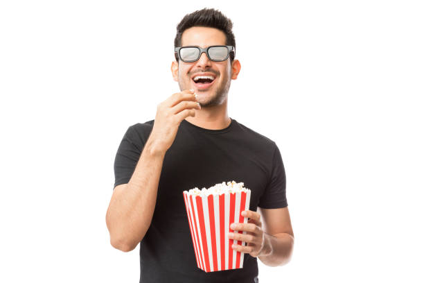 popcorn.jpg