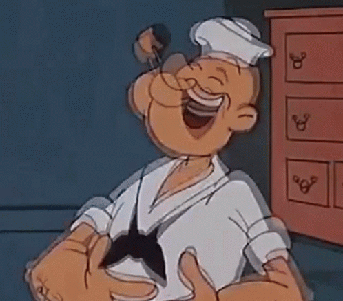 popeye-the-sailor-man-popeye.gif
