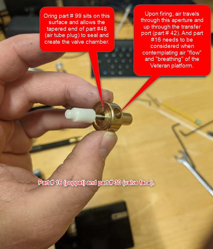 poppet and valve face.jpg