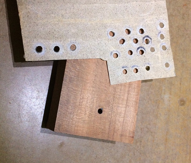 poppet lapping jig sm.jpg