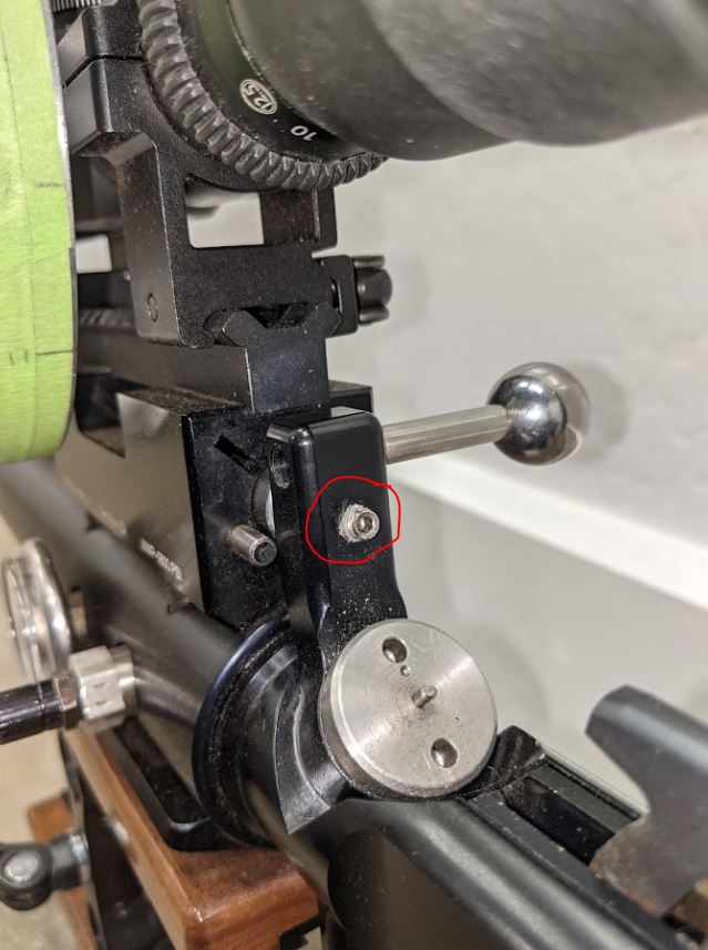 port restrictor.1626782324.jpg