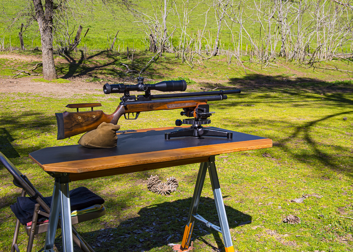 PORTABLE SHOOTING BENCH   03-17-24  D4S.jpg