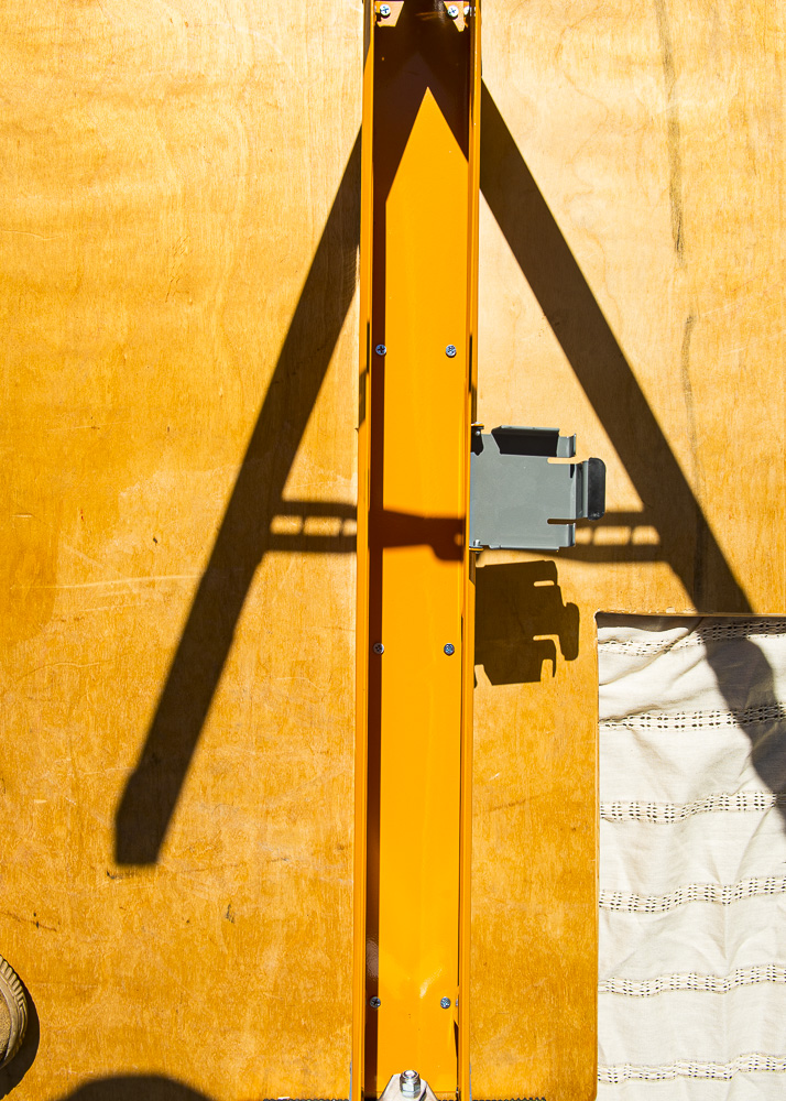 PORTABLE SHOOTING BENCH (PORTRAIT)  03-14-24  D4S.jpg