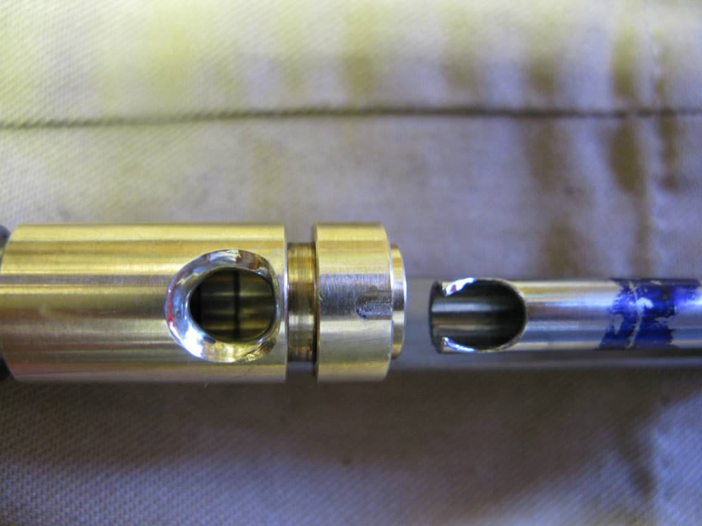 Ported transfer port and probe.1599951219.JPG