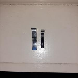 post-15671-1644520671,3216_thumb.jpg