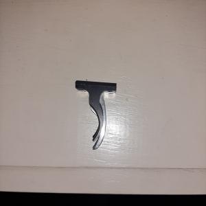 post-15671-1644520700,7941_thumb.jpg