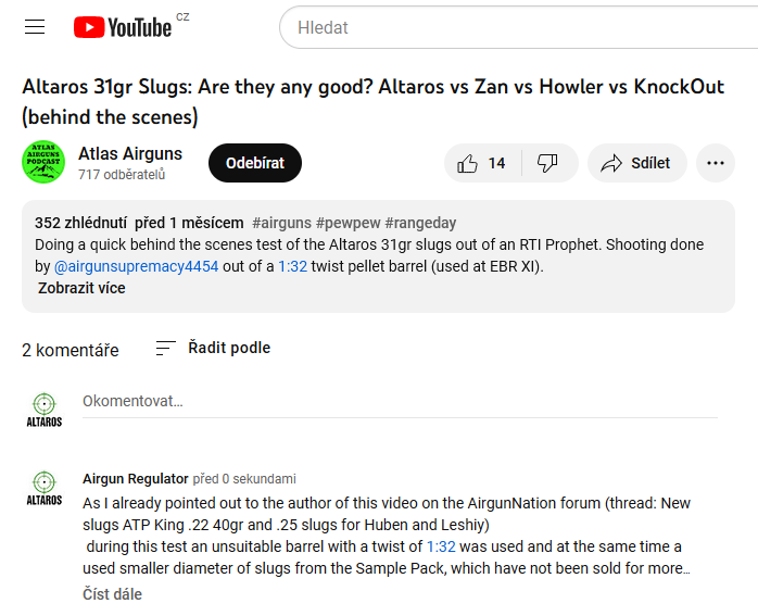 post on youtube.png