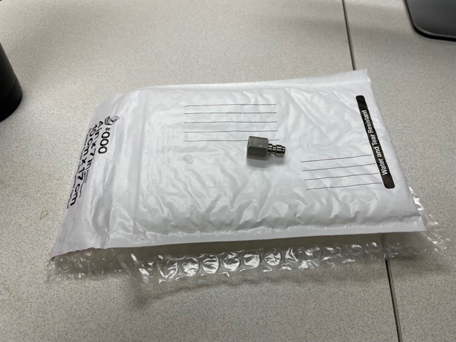 postage.1626203445.jpg
