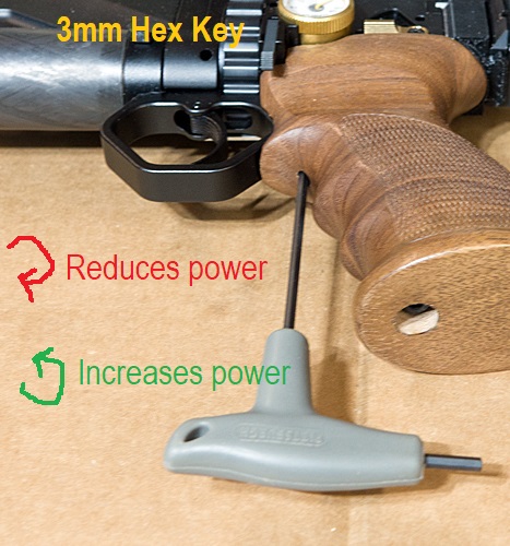 Power adjust labeled.jpg