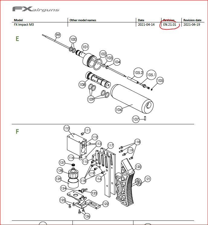 Power Block orings rev 2101.JPG
