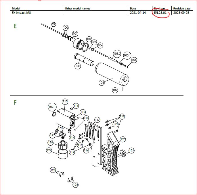 Power Block orings rev 2301.JPG