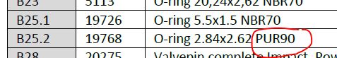 Power Plenum orings 02.1637433383.JPG