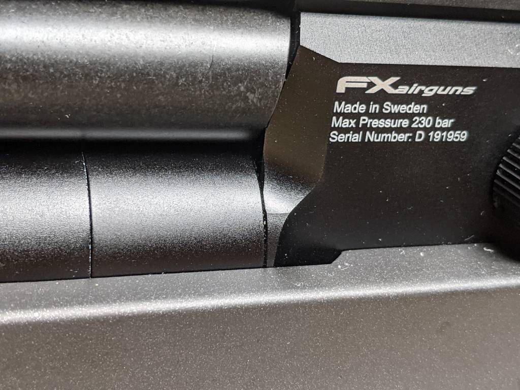 PowerPlenum.1617311698.jpg